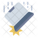 پیش‌نمایش فایل dropping-laptop-12625716 از پک تعمیر دستگاه