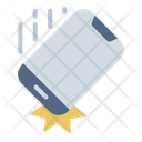پیش‌نمایش فایل dropping-phone-12625717 از پک تعمیر دستگاه
