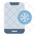 پیش‌نمایش فایل frozen-device-12625719 از پک تعمیر دستگاه