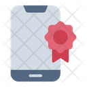 پیش‌نمایش فایل phone-guarantee-12625720 از پک تعمیر دستگاه