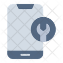 پیش‌نمایش فایل phone-repair-12625727 از پک تعمیر دستگاه