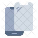 پیش‌نمایش فایل phone-screen-12625724 از پک تعمیر دستگاه