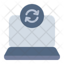 پیش‌نمایش فایل software-update-12625730 از پک تعمیر دستگاه