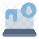 پیش‌نمایش فایل water-damaged-12625733 از پک تعمیر دستگاه