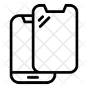 آیکن