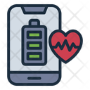 پیش‌نمایش فایل battery-health-12625734 از پک تعمیر دستگاه
