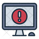 پیش‌نمایش فایل computer-error-12625743 از پک تعمیر دستگاه