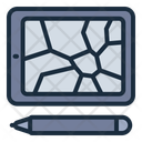 پیش‌نمایش فایل crack-desktop-12625739 از پک تعمیر دستگاه