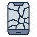 پیش‌نمایش فایل crack-laptop-12625737 از پک تعمیر دستگاه