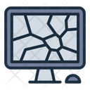 پیش‌نمایش فایل crack-phone-12625738 از پک تعمیر دستگاه