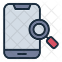 پیش‌نمایش فایل find-diagnose-12625740 از پک تعمیر دستگاه