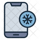 پیش‌نمایش فایل frozen-device-12625744 از پک تعمیر دستگاه