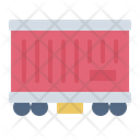 پیش‌نمایش فایل cargo-train-12626130 از پک راه‌آهن