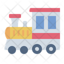 پیش‌نمایش فایل locomotive-12626133 از پک راه‌آهن