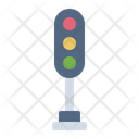 پیش‌نمایش فایل traffic-light-12626141 از پک راه‌آهن