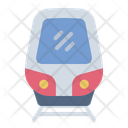 پیش‌نمایش فایل train-12626150 از پک راه‌آهن