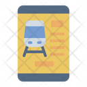 پیش‌نمایش فایل train-app-12626142 از پک راه‌آهن