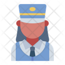 آیکن