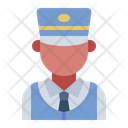 آیکن