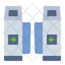 آیکن