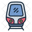 پیش‌نمایش فایل train-12626250 از پک راه‌آهن