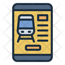 پیش‌نمایش فایل train-app-12626242 از پک راه‌آهن