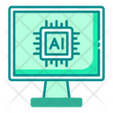 پیش‌نمایش فایل ai-computer-12626683 از پک هوش مصنوعی