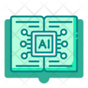 پیش‌نمایش فایل ai-learning-12626684 از پک هوش مصنوعی