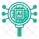 پیش‌نمایش فایل ai-search-12626685 از پک هوش مصنوعی