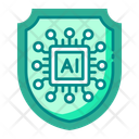 پیش‌نمایش فایل ai-secured-12626686 از پک هوش مصنوعی