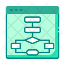 پیش‌نمایش فایل algorithm-12626687 از پک هوش مصنوعی
