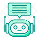 پیش‌نمایش فایل chat-bot-12626689 از پک هوش مصنوعی