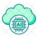 پیش‌نمایش فایل cloud-ai-12626690 از پک هوش مصنوعی
