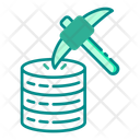 پیش‌نمایش فایل data-mining-12626691 از پک هوش مصنوعی