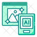 پیش‌نمایش فایل generate-ai-12626694 از پک هوش مصنوعی