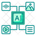 پیش‌نمایش فایل generative-ai-12626695 از پک هوش مصنوعی