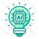 پیش‌نمایش فایل innovation-ai-12626696 از پک هوش مصنوعی