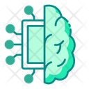 پیش‌نمایش فایل machine-learning-12626697 از پک هوش مصنوعی