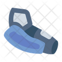 پیش‌نمایش فایل elbow-pad-12626405 از پک هاکی یخ