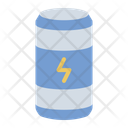 پیش‌نمایش فایل energy-drink-12626406 از پک هاکی یخ