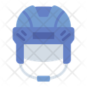 پیش‌نمایش فایل helmet-12626407 از پک هاکی یخ