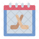 پیش‌نمایش فایل hockey-day-12626408 از پک هاکی یخ