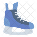 پیش‌نمایش فایل hockey-skate-12626413 از پک هاکی یخ