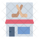 پیش‌نمایش فایل hockey-store-12626415 از پک هاکی یخ