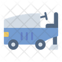پیش‌نمایش فایل ice-resurfacer-12626416 از پک هاکی یخ