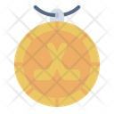 پیش‌نمایش فایل medal-12626418 از پک هاکی یخ