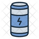 پیش‌نمایش فایل energy-drink-12626431 از پک هاکی یخ