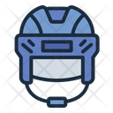 پیش‌نمایش فایل helmet-12626432 از پک هاکی یخ