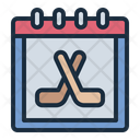 پیش‌نمایش فایل hockey-day-12626433 از پک هاکی یخ