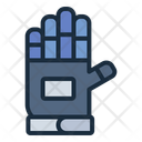 پیش‌نمایش فایل hockey-glove-12626434 از پک هاکی یخ
